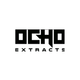 Ocho Extracts